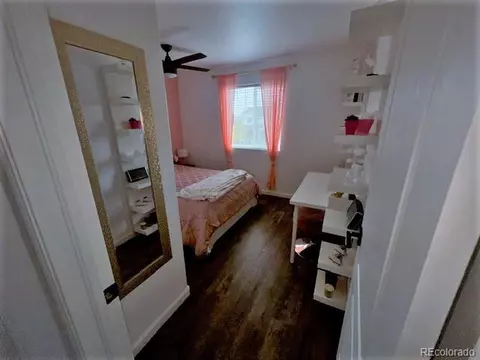 25833 E Cedar Pl, Aurora, CO 80018 photo 18