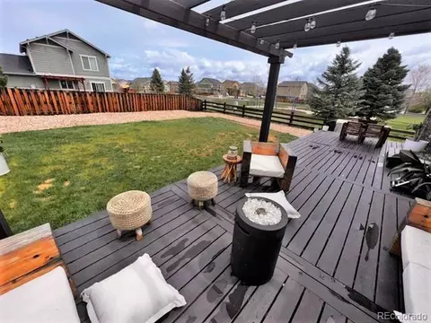 25833 E Cedar Pl, Aurora, CO 80018 photo 24