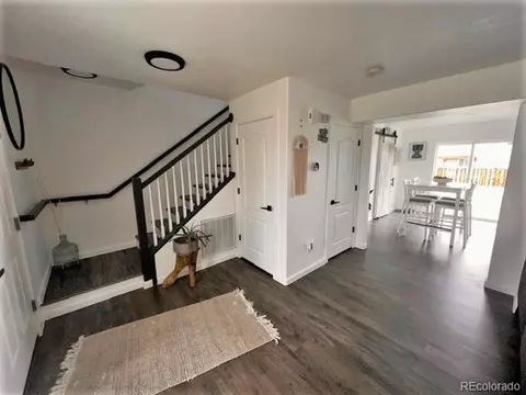 25833 E Cedar Pl, Aurora, CO 80018 photo 4