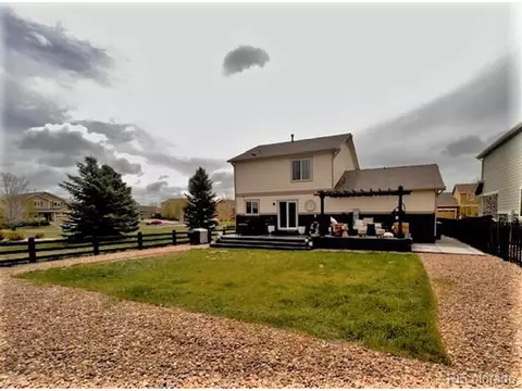 25833 E Cedar Pl, Aurora, CO 80018 photo 25