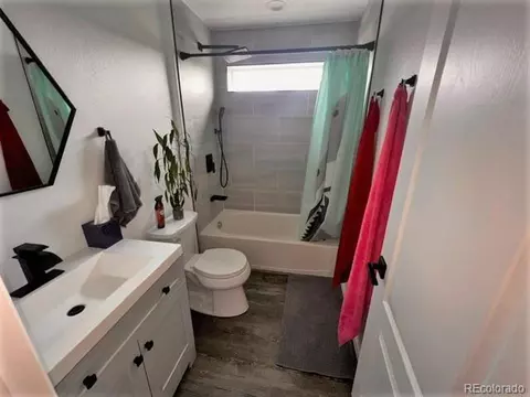 25833 E Cedar Pl, Aurora, CO 80018 photo 16