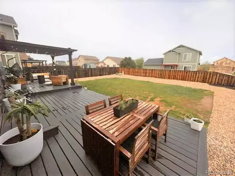 25833 E Cedar Pl, Aurora, CO 80018 photo 23