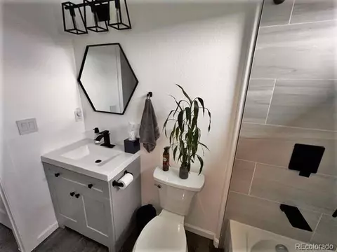 25833 E Cedar Pl, Aurora, CO 80018 photo 17
