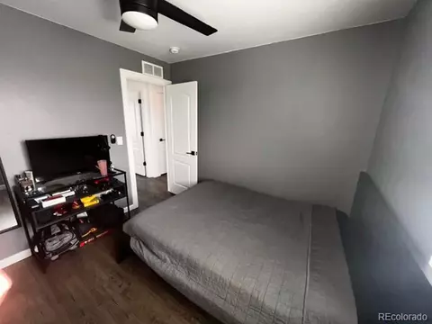 25833 E Cedar Pl, Aurora, CO 80018 photo 22