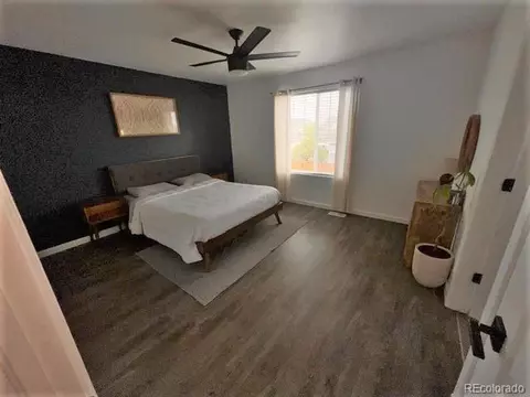 25833 E Cedar Pl, Aurora, CO 80018 photo 12