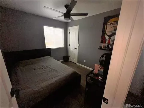25833 E Cedar Pl, Aurora, CO 80018 photo 21
