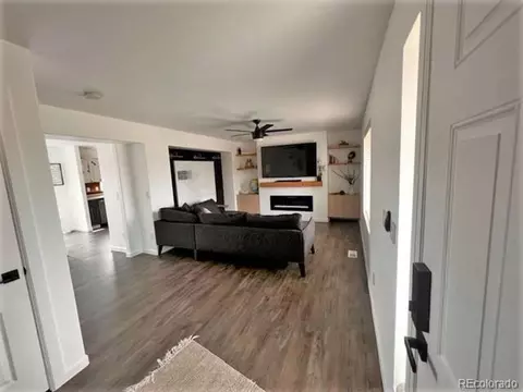 25833 E Cedar Pl, Aurora, CO 80018 photo 2