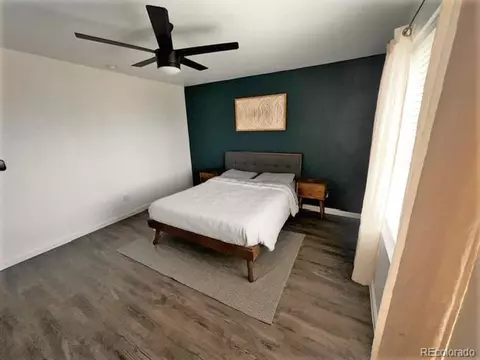 25833 E Cedar Pl, Aurora, CO 80018 photo 13