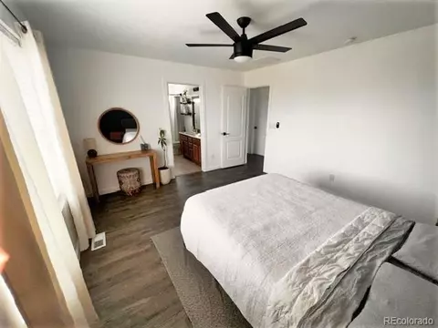 25833 E Cedar Pl, Aurora, CO 80018 photo 14