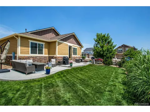 24424 E 4th Dr, Aurora, CO 80018 photo 23
