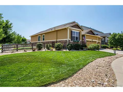 24424 E 4th Dr, Aurora, CO 80018 photo 26