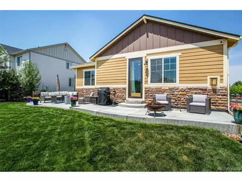 24424 E 4th Dr, Aurora, CO 80018 photo 22