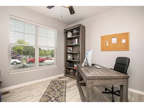24424 E 4th Dr, Aurora, CO 80018 photo 13