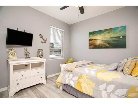 24424 E 4th Dr, Aurora, CO 80018 photo 15