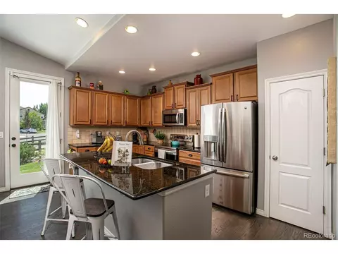 24424 E 4th Dr, Aurora, CO 80018 photo 6