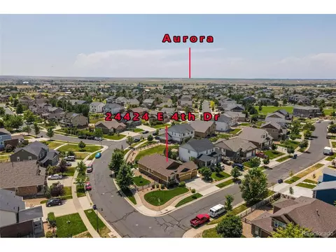 24424 E 4th Dr, Aurora, CO 80018 photo 32