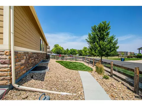 24424 E 4th Dr, Aurora, CO 80018 photo 25