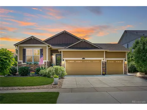 24424 E 4th Dr, Aurora, CO 80018 photo 1