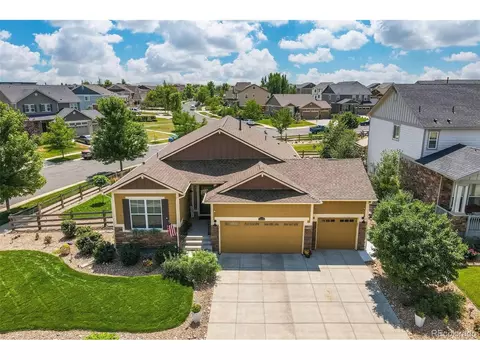24424 E 4th Dr, Aurora, CO 80018 photo 2