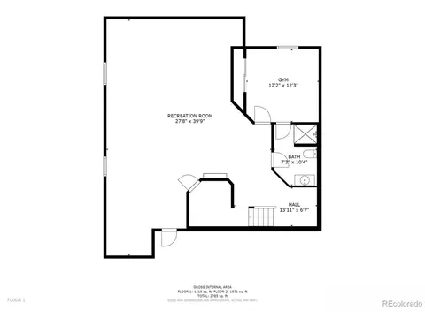 24424 E 4th Dr, Aurora, CO 80018 photo 35
