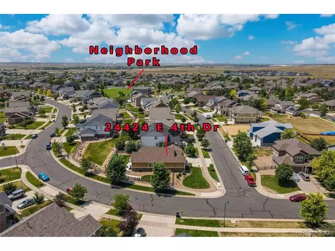 24424 E 4th Dr, Aurora, CO 80018 photo 31