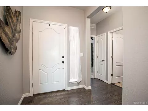 24424 E 4th Dr, Aurora, CO 80018 photo 4