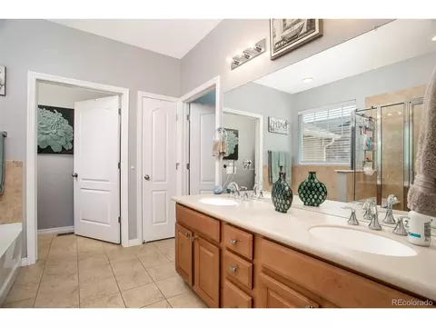 24424 E 4th Dr, Aurora, CO 80018 photo 12