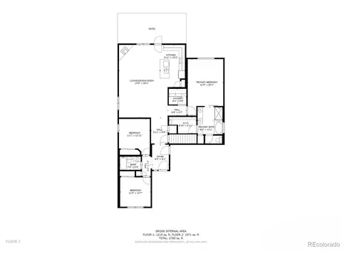 24424 E 4th Dr, Aurora, CO 80018 photo 34