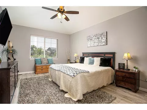24424 E 4th Dr, Aurora, CO 80018 photo 10