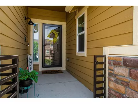 24424 E 4th Dr, Aurora, CO 80018 photo 3