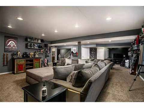 24424 E 4th Dr, Aurora, CO 80018 photo 20
