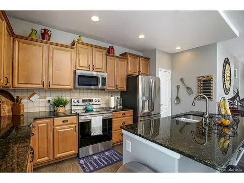 24424 E 4th Dr, Aurora, CO 80018 photo 7