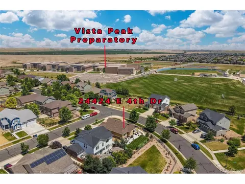 24424 E 4th Dr, Aurora, CO 80018 photo 30