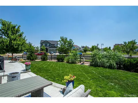 24424 E 4th Dr, Aurora, CO 80018 photo 24