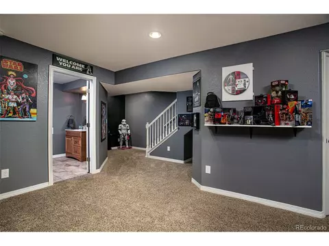 24424 E 4th Dr, Aurora, CO 80018 photo 16