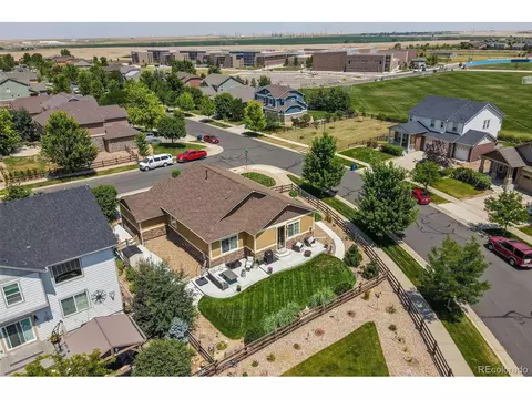 24424 E 4th Dr, Aurora, CO 80018 photo 27