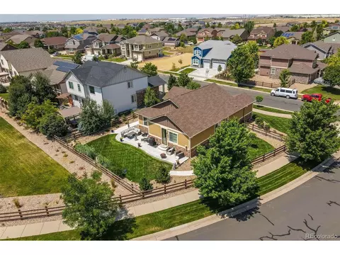 24424 E 4th Dr, Aurora, CO 80018 photo 28