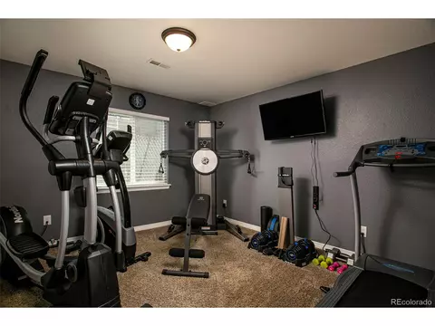 24424 E 4th Dr, Aurora, CO 80018 photo 18
