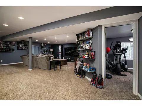 24424 E 4th Dr, Aurora, CO 80018 photo 17