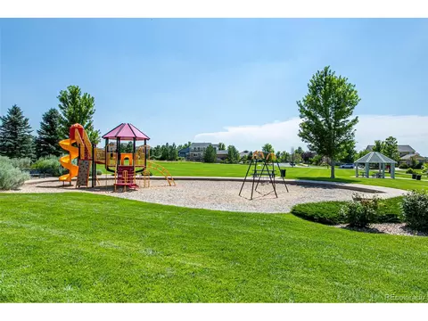 24424 E 4th Dr, Aurora, CO 80018 photo 33
