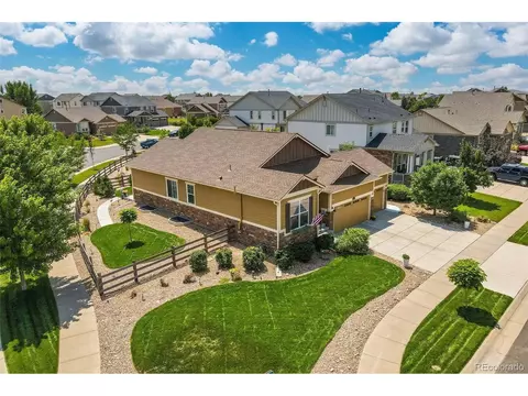 24424 E 4th Dr, Aurora, CO 80018 photo 29