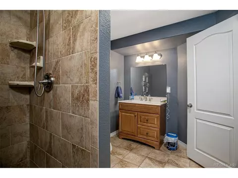 24424 E 4th Dr, Aurora, CO 80018 photo 19