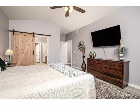 24424 E 4th Dr, Aurora, CO 80018 photo 11