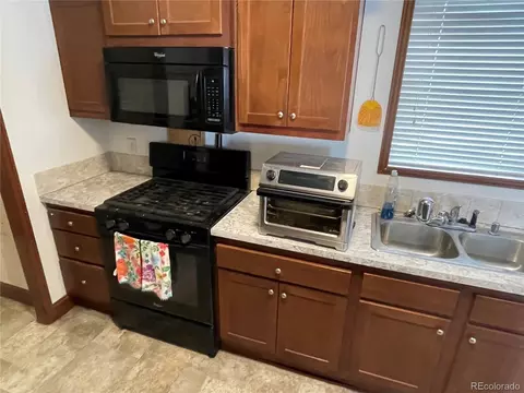 590 1st St, Bennett, CO 80102 photo 10