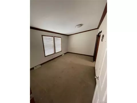 590 1st St, Bennett, CO 80102 photo 14