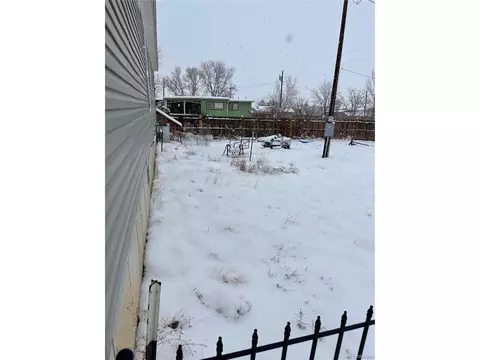 590 1st St, Bennett, CO 80102 photo 29