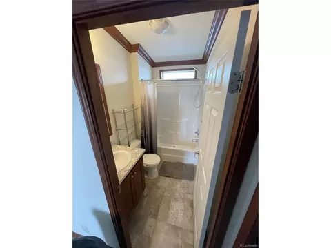 590 1st St, Bennett, CO 80102 photo 24