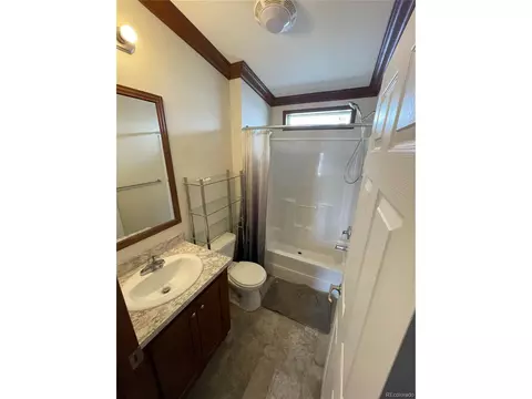 590 1st St, Bennett, CO 80102 photo 23