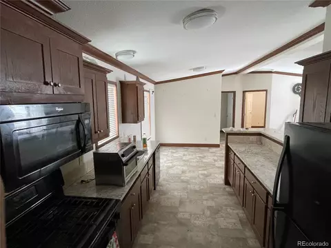590 1st St, Bennett, CO 80102 photo 15