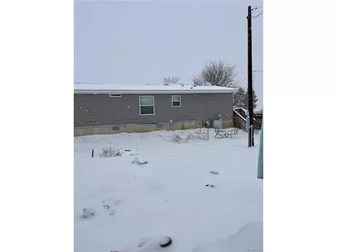 590 1st St, Bennett, CO 80102 photo 26